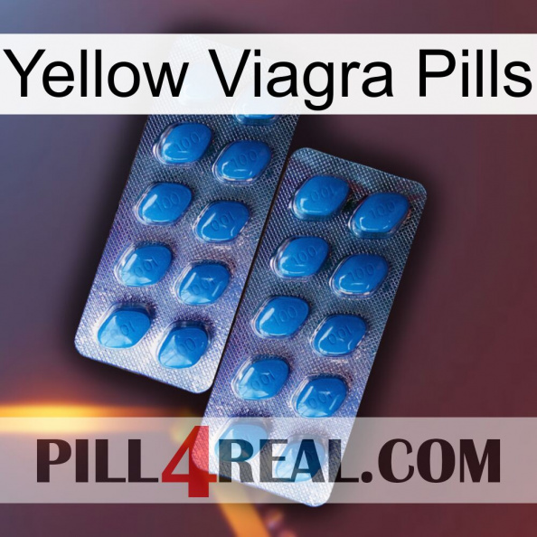 Yellow Viagra Pills viagra2.jpg